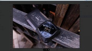 НОВИНКА Ulefone Armor 28 Pro ЗАЩИЩЕННЫЙ СМАРТФОН