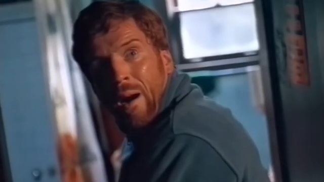 Интерфильм (VHS) смотреть онлайн