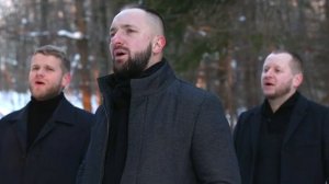 Скоро день тот придёт ♥️ христианская песня