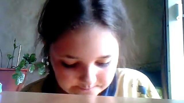 Как сделать поделку фонтан из сердечек часть 2