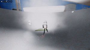 Как получить САМЫЕ Секретные Продукты в ТЁМНОЙ Секрет