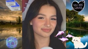 ТЫ МОЯ СУПЕРМОДЕЛЬ. МОЙ СУМАСШЕДШИЙ КОКТЕЙЛЬ