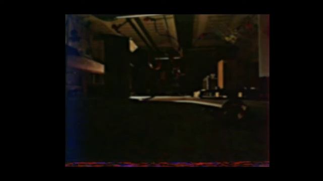 разбор трейлера 2 главы poppy playtime реклама mommy long legs смотреть онлайн