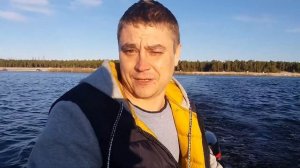 Hangkai (Хангкай) 6 л.с. первая обкатка. Отзыв.