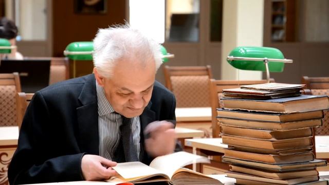 Пушкинка. Пилотная серия смотреть онлайн