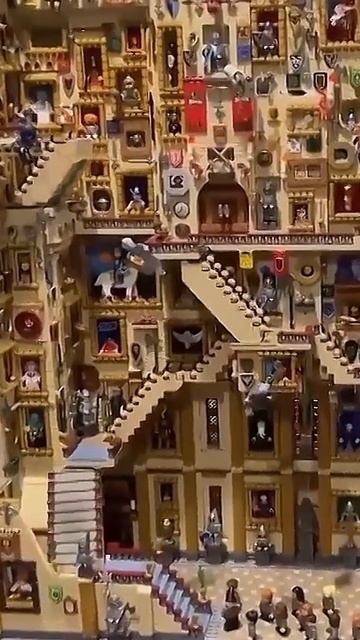 У тебя точно НЕ ПОЛУЧИТСЯ найти логотип Европы плюс смотреть онлайн