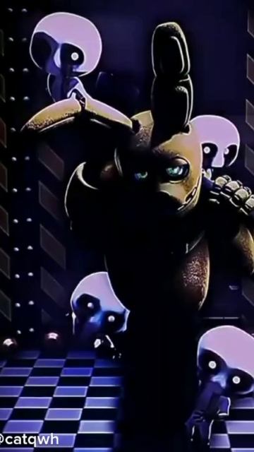 кино с 20марта!! точно выйдит не известно...