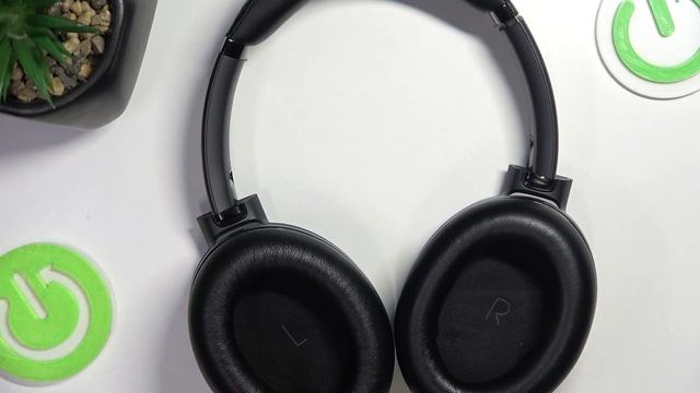 JBL Tour One M2 | Обзор наушников JBL Tour One M2 - Мнение о наушника? смотреть онлайн