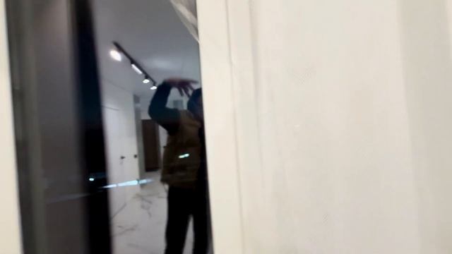 1-кімнатна 41м2 🏢 ЖК West Towers (4-поверх)💰69 000$💰 Продаж одн?