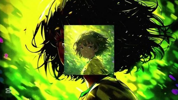 ATLXS - PASSO BEM SOLTO