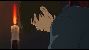 Сказания земноморья - 2025 (05)