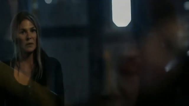 Сотня 6 сезон 2 серия промо, дата выхода смотреть онлайн