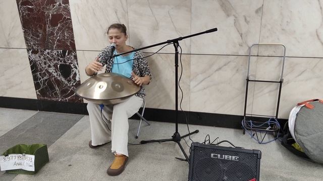 Комната Культуры - Поезда - #ЖеняТрофимов - модную #песн