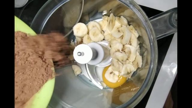 Family-Favorite Feasts