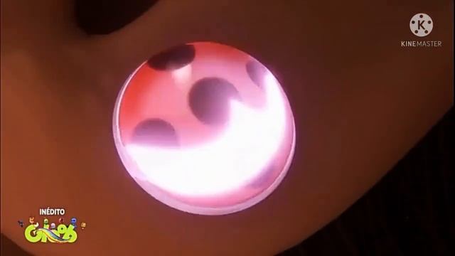 Леди баг и супер кот 4 сезон 15 серия на русском 4 часть смотреть онлайн