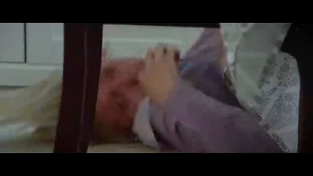 Разум в огне 2017 ENG смотреть онлайн