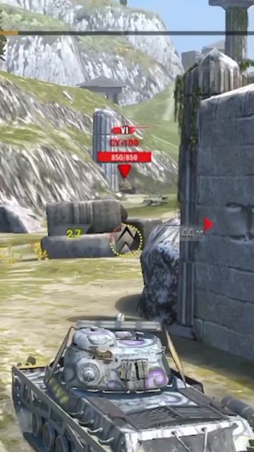 #бронебойныйзаряжай #мем #реки #рекомендации   #реки2023 #танки  #вотблиц #ссср #2024 #новыйгод