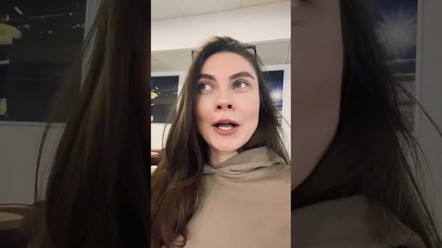 Можно ли полностью повторить опыт своего прошлого воп смотреть онлайн