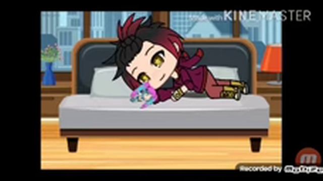 странная любовь гачи филм смотреть онлайн