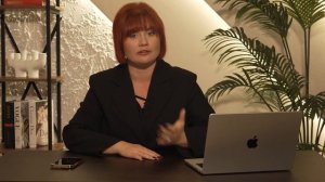 SEZAR CITY от SEZAR GROUP — что не так с этой новостройкой?