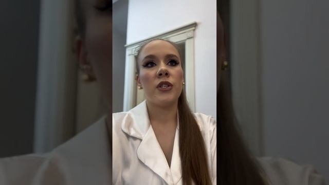 Белладонна Милославская (1810)