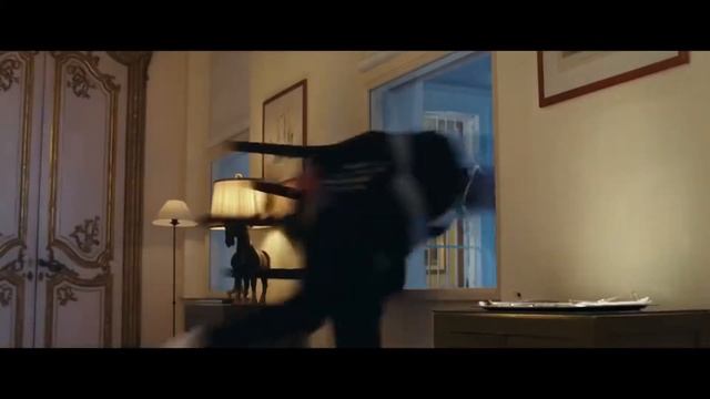 Топ 10 фильмов 2018 года смотреть онлайн