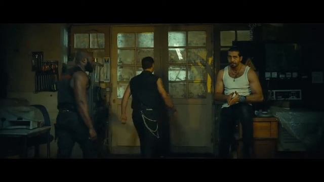 План Б Нафиг план А 2016 смотреть онлайн