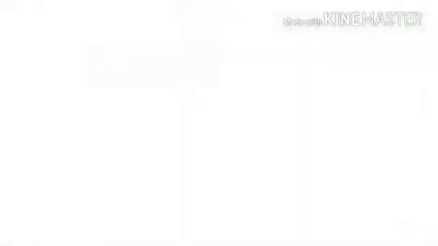 Фан відео - Оксана та Богдан смотреть онлайн