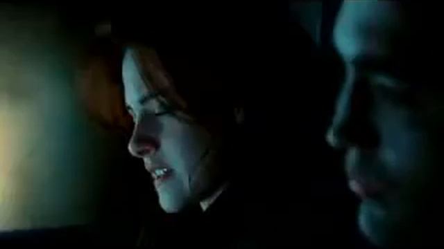 Пара Нормальных Happy Endиз к ф Сумерки обожаю!!!Love!! смотреть онлайн