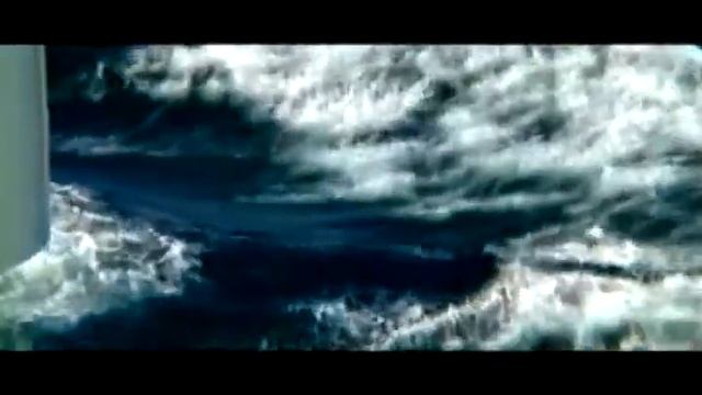 гром над палубой смотреть онлайн