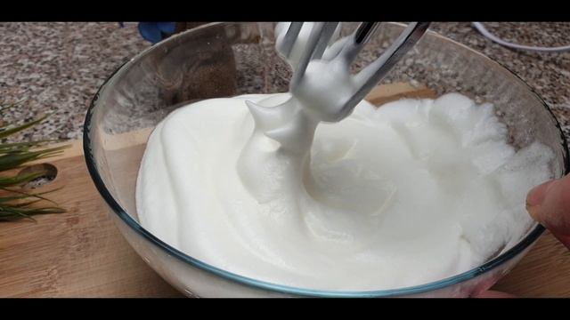 САМАЯ ИДЕАЛЬНАЯ, НЕЖНАЯ и ВОЗДУШНАЯ ТВОРОЖНАЯ ЗАПЕКАН