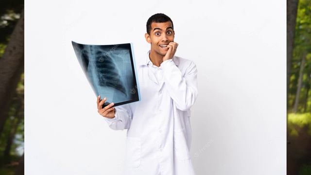 Що таке Husqvarna