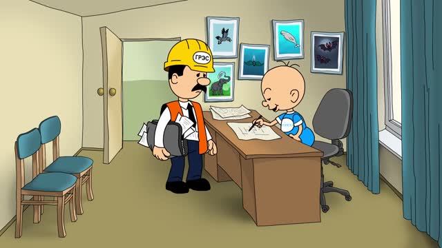 Электромагнитный расходомер «Multi-Mag» смотреть онлайн