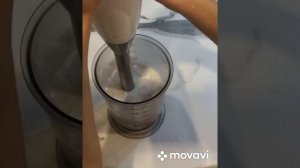 Готовим Гримас Шейк ☀️