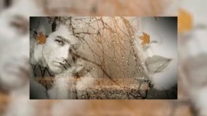 Михаил Круг - Вот и всё. Это было вчера