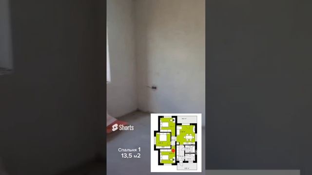 обзор дома смотреть онлайн