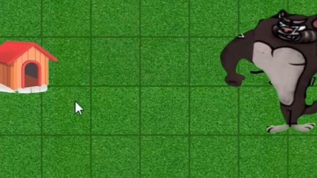 Говорящий Том против говорящего бена игра от бабочек ? смотреть онлайн