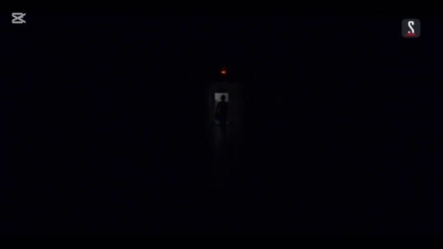 Киберсталкер 1сезон 2 серия