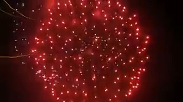 Специально от Гало4ки.mp4 смотреть онлайн