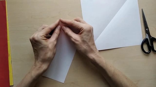 Квадрат из прямоугольника смотреть онлайн