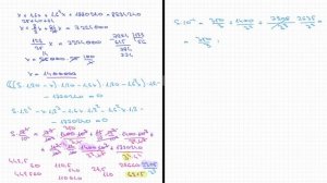 ЕГЭ 2024 | Профильная математика | Ященко Вариант 16
