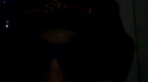 Мажор 1 сезон 2 серия