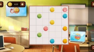 100 ДВЕРЕЙ. Побег из комнаты/ Уровни 46-50. 100 Doors Game - Escape from