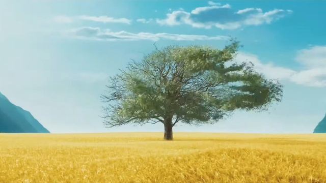 Милые кости ( Lovely Bones ) 2009 смотреть онлайн