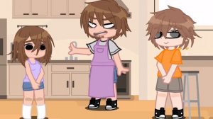 Marble Hornets/Мраморные Шершни (Jaylex)