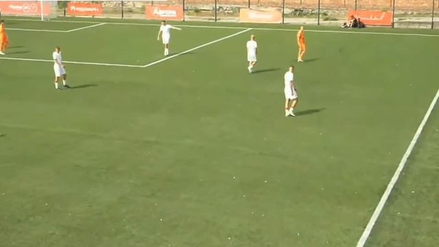 КРИВБАС - ШАХТАР. ПРЯМА ТРАНСЛЯЦІЯ. УПЛ. ПЕРЕНЕСЕНИЙ 5 Т