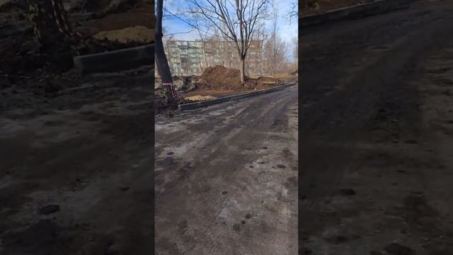 Мариуполь прямой эфир сегодня онлайн GRIDIM #мариуполь #м