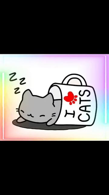 Легкие рисунки для срисовки ✨/Рисунки Show смотреть онлайн