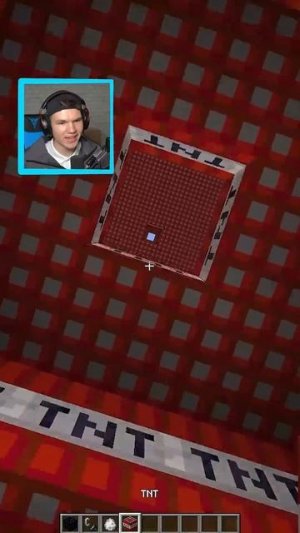 Сможет ли Тунг Тунг Сахур Выжить в Майнкрафт?🤯 #shorts #шортс #minecraft #майнкрафт #проверка #саху