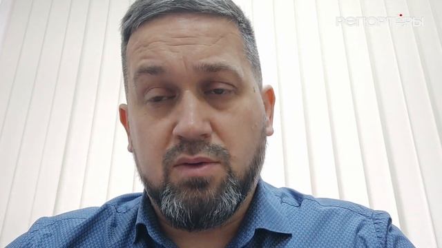 САВЧУК: США обещают построить Польше АЭС но выйдет ка?